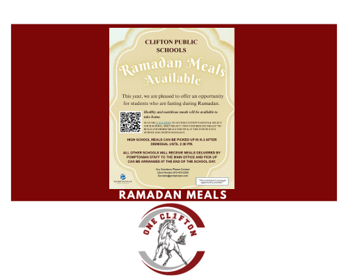  ramadan meals